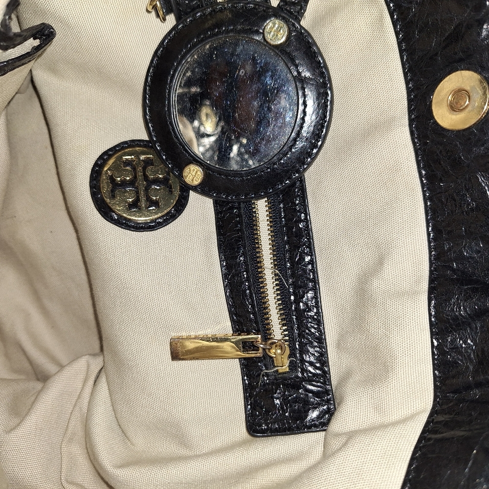 All Lux & Mid Bag Black Friday Show! Tory Burch, Louis Vuitton, Bottega, etc. - Picture 5 of 9